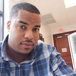 Travis Rolle - @travis.rolle2 - Instagram