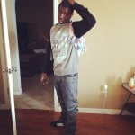 Travis Rolle - @travomob - Instagram