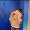 Travis Rolle - @travis1512 - TikTok