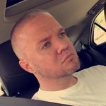 Travis Roller - @travisroller - Instagram