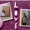 travisrolle242 - @travisrolle5 - TikTok
