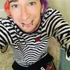 Travistrollen - @travisbtrollen - TikTok