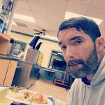 Travis Romans - @bugpigromans - Instagram