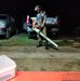 Travis Romans - Facebook