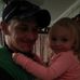 Travis Romsns - Facebook