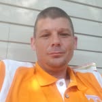 john ray travis romines - @johnraytravisrom - Instagram