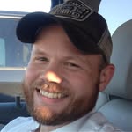 Travis Romines - @t_romines03 - Instagram