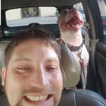 Travis Romines - @travisromines - Instagram