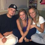 Travis Romines - Facebook