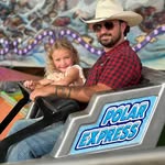 Travis Romines - @travis_romines - Instagram