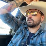 Travis Romines - Facebook