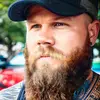 Travis Romines - @travisromines03 - TikTok