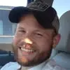 travisromines17 - @travisromines17 - TikTok