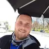 travisromines410 - @travisromines410 - TikTok