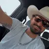 Travyyy - @travisromines - TikTok