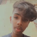 Bitch_Made - @travis_roop_got_pwned_broski86 - Instagram