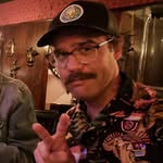 drums_addict - @travisroop - Instagram