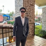 Travis Roop - @thetravisroop - Instagram