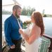 Travis Roop - Facebook