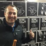 Travis Roop - @travis.roop01 - Instagram