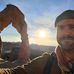 Travis Roop - Facebook