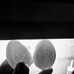 Travis Roop - Facebook