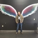Travis Roop - @roop43 - Instagram