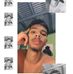 Travis Roop - Facebook