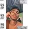 Travis Roop - @travisroop0 - TikTok