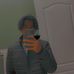 Travis Roopsingh - Facebook