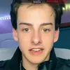 Travis Stroop - @travis.stroop - TikTok