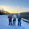 Travis Throop - @travisthroop - TikTok