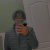 travisroopsingh - @travisroopsingh - TikTok