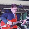 Travis Root - @travisrootmusic - TikTok