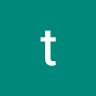 travis root - @deedo2014 - TikTok