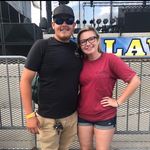 Travis Root - @travis_root98 - Instagram