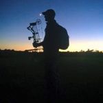 Travis Root - @roott8 - Instagram