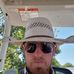 Travis Root - Facebook