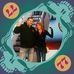 Travis Root - Facebook