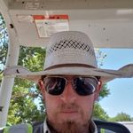 Travis Root - @root.travis - Instagram