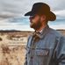 Travis Root - Facebook