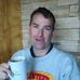 Travis Root - Facebook