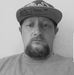 Travis Root - Facebook
