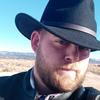 Travis - @travisroot89 - TikTok