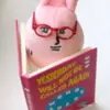 Rosa Travis - @rosa.travis5 - TikTok