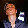 Rosa Travis - @rosatravis - TikTok