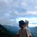 Rosalia - @rosalia_travis.a457 - Instagram