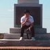 Travis Dela-Rosa - Facebook