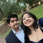Travis Dela-Rosa - @travisdelarosa_ - Instagram