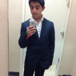 Travis Dela-Rosa - @travesito - Instagram